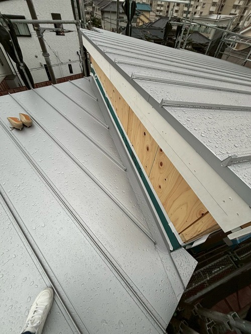 岸和田で「性能とデザインの融合」を追求する家づくり！