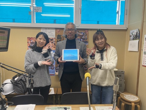 笹倉ブログへようこそ!愚直な情熱と夢を形にする家づくり