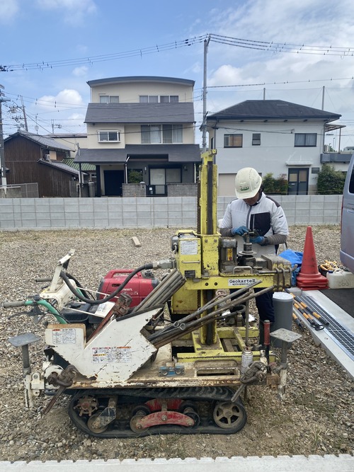 【SWS試験って、どんな調査？】