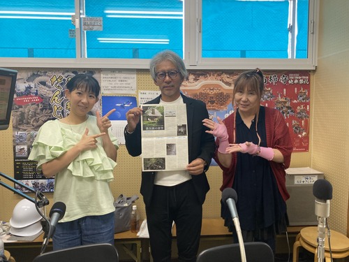【建築のプロが語る】知っておきたい「微気候」と家づくりの深い関係