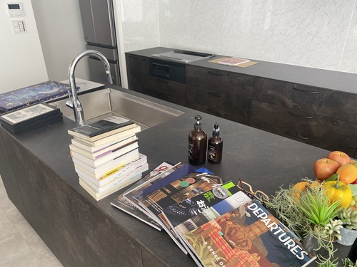 「街角モデルハウス」としての役割を終えて：S様邸の物語