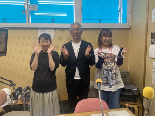 【間違った家造りにウンザリしていませんか？】  大手では叶わない「性能×デザイン」の融合で笑顔あふれる  注文住宅を