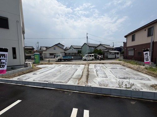 海の日。