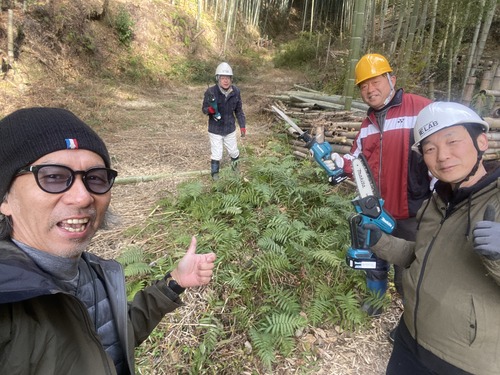 岸和田メンマ　ふるさと納税