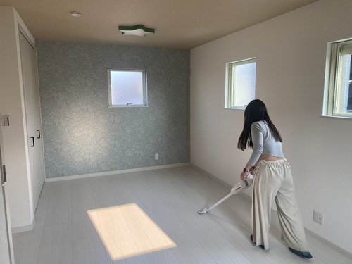 さよなら！S-CUBEモデルハウス。新しい「ワクワク」へ
