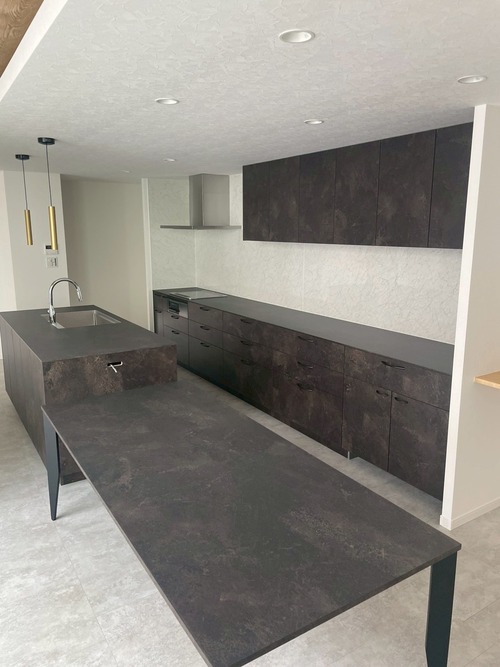 デザインと性能が融合した究極の平屋!~岸和田S様邸から学ぶ「初めての家づくり」の極意~