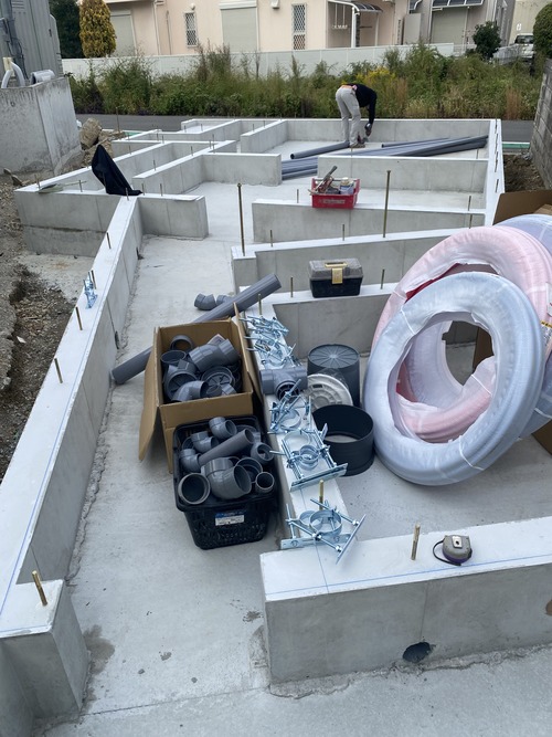 フルブックな笹倉さんの一日！