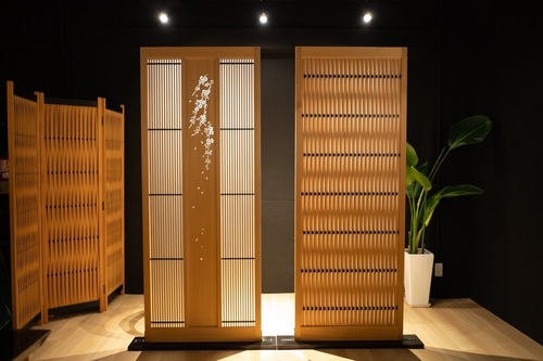 和モダン ブラック✖︎栓 後悔しない家造りとデザインの魔法