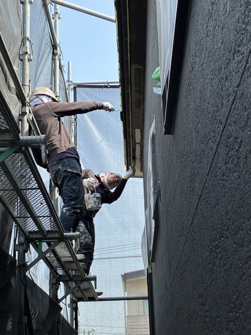 【業界30年の結晶】注文住宅のプロ・笹倉さんが語る「愛される家づくり」の真髄と現場のリアル