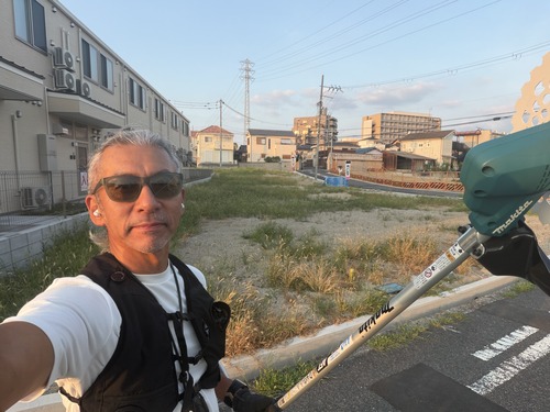 窓リフォームの重要性と、注文住宅の「敷地選定」「残土処分」の落とし穴をプロが徹底解説！岸和田の注文住宅 IE LAB♡