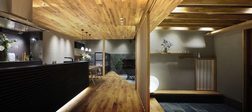 週末は熱い打ち合わせラッシュ!平屋・カスタム注文住宅のこだわりを深掘り