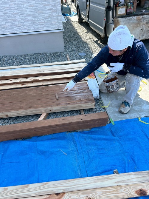 街並みに新たな息吹を。賢い土地活用と、安心の住まいづくり