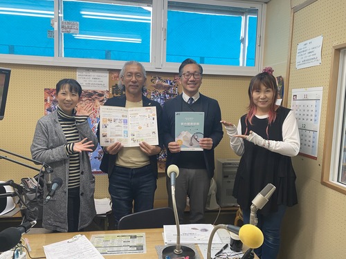 安心の家造り：プロが語る「インスペクション」と「高性能住宅」の真実