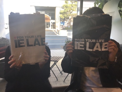 メリークリスマス♪