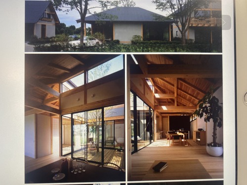 岸和田からの「性能×デザイン」極上注文住宅の舞台裏