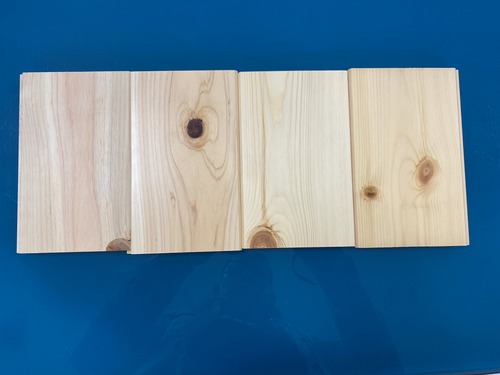 忍び寄る「建材値上がり」の波…