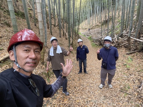 地域創生の物語