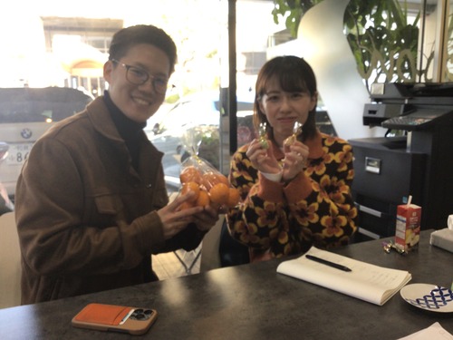 夢をカタチに!岸和田発、高性能×デザイン住宅IE LAB♡で叶える安心の家づくり