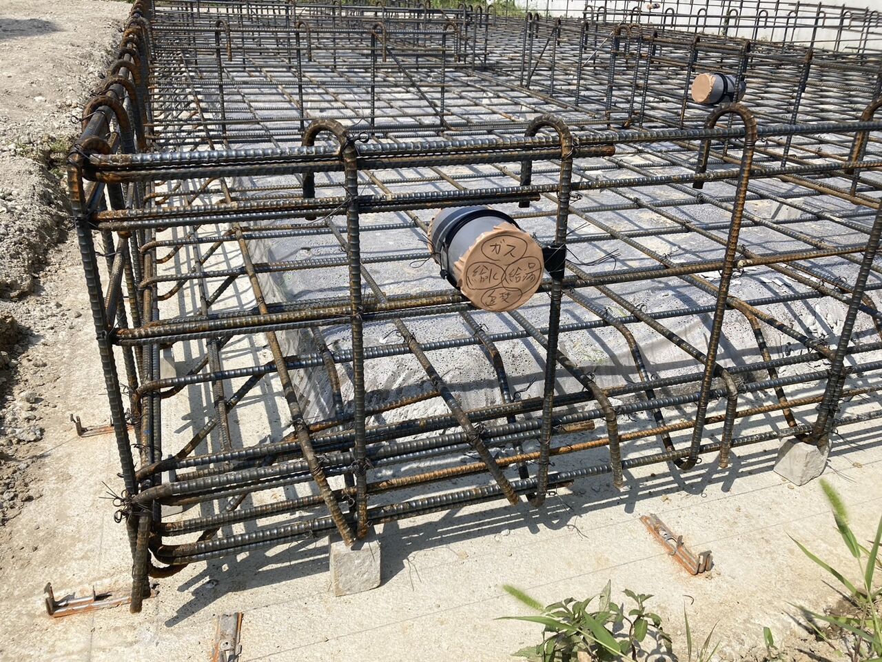 【岸和田・注文住宅】「住宅は性能だ」のその先へ。建築＆不動産30年のプロ・笹倉さんが明かす、大手ハウスメーカーでは絶対に実現できない『性能×デザイン』の真実