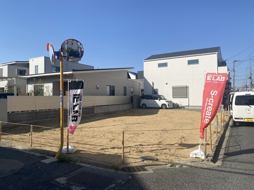 定休日でも全力対応！笹倉さんの本気の家づくり