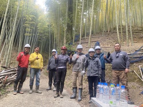 岸和田市で30年の経験が導く「後悔しない家づくり」の正体。デザインと性能!