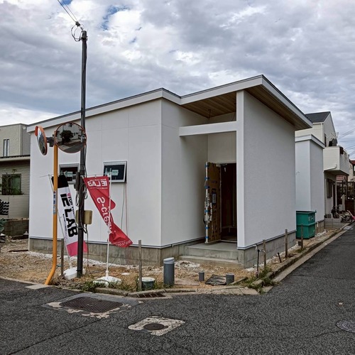振り返り投稿