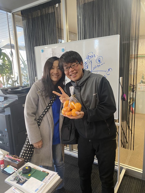 性能とデザインの融合で叶える、失敗しない家づくりロードマップ