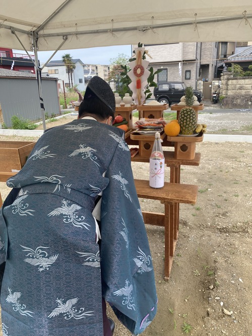 「性能か、デザインか」で迷うあなたへ。