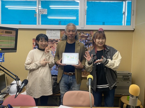 祝・創業30周年！岸和田から届ける「愛される家造り」の極意。30年の経験が生む、性能とデザインを諦めない唯一無二の選択肢