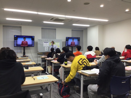 注文住宅の迷宮を抜け出す「羅針盤」の磨き方。