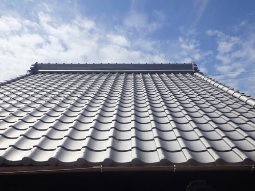 屋根の革命～雨漏りなんて怖くない！賢い家づくりの秘訣とは？～