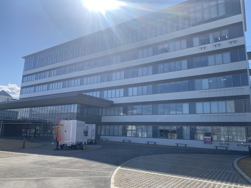 愛される家造り研究所IE LAB♡所長「笹倉さん」が語る、性能とデザイン、そして「コト」から始まる住まい物語