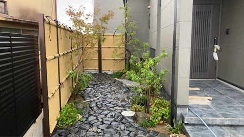 注文住宅における　収納の確認　コンセントスイッチの確認 永く愛される家造りを目指して