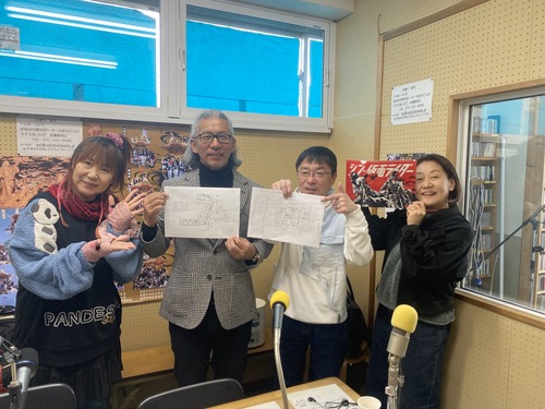 「後悔しない家造り」の極意。岸和田・貝塚で進む「愛される街並み」プロジェクト!