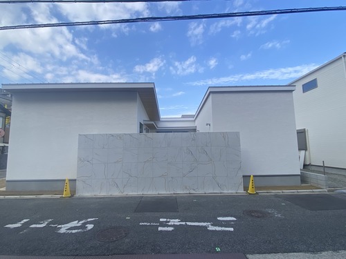 「性能とデザインの融合」が織りなす平屋の傑作 IE LAB♡の家造り最前線