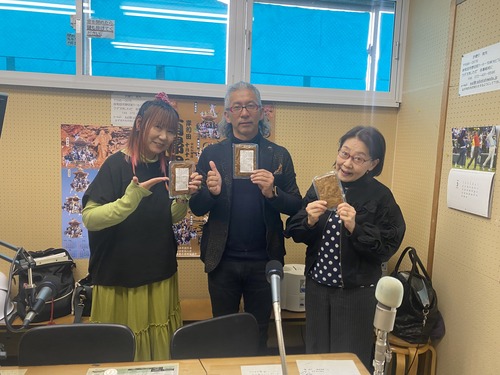 IE LAB♡ OBの皆様との家つくり