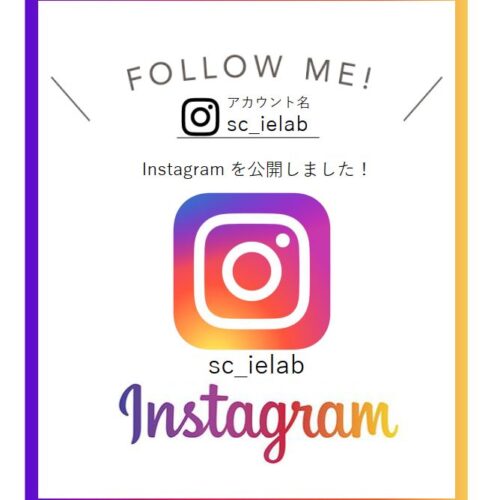 instagram★☆